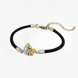 Dog Lover Bracelet, view 2