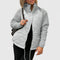 Josie - Stylish Outerwear