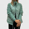 Josie - Stylish Outerwear