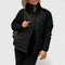 Josie - Stylish Outerwear