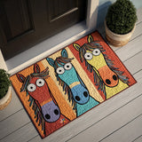 Fantastic Doormat