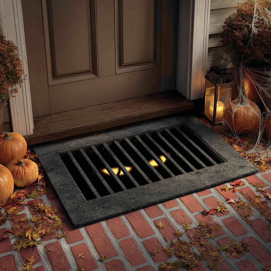 Whisper Doormat