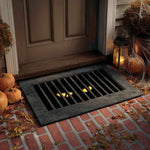 Whisper Doormat