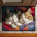 Cosy Doormat