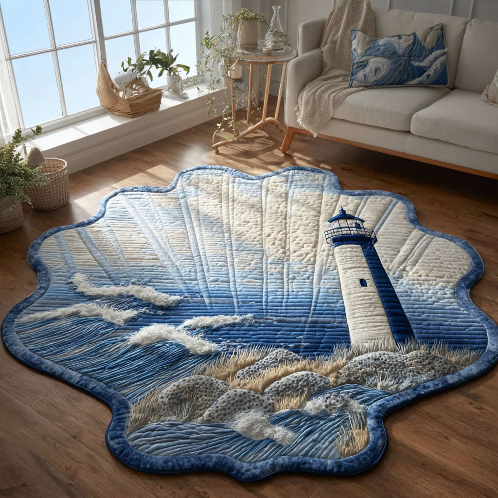 Harbour Living Room Rug
