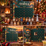 Tequila Advent Calendar 2026 – image 4