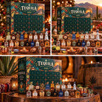 Tequila Advent Calendar 2026 – image 5