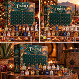 Tequila Advent Calendar 2026 – image 5