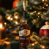 Whisky Advent Calendar 2026 – 24 Bottle Motifs – image 3