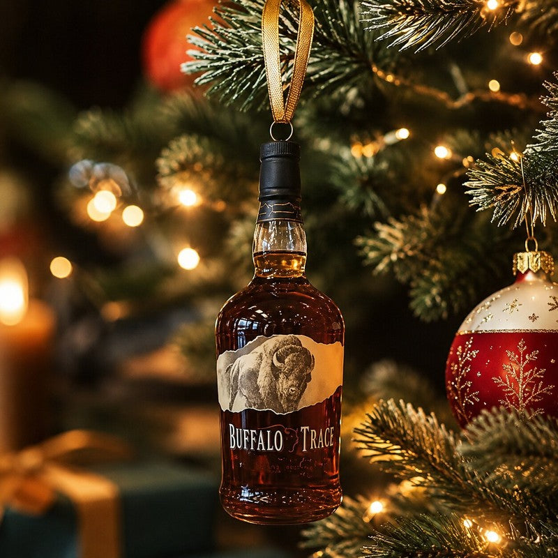 Whisky Advent Calendar 2026 – 24 Bottle Motifs – image 3