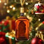 Whisky Advent Calendar 2026 – 24 Bottle Motifs – image 5