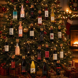 Wine-Themed Advent Calendar 2026 – 24 Doors – image 4